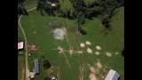1440 Lawson Bend Road - Photo 34