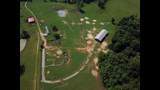 1440 Lawson Bend Road - Photo 35
