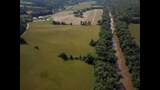 1440 Lawson Bend Road - Photo 39