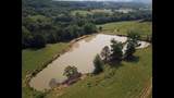 1440 Lawson Bend Road - Photo 4