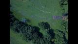 1440 Lawson Bend Road - Photo 44