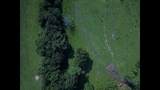 1440 Lawson Bend Road - Photo 45