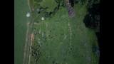 1440 Lawson Bend Road - Photo 46