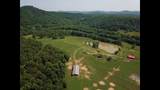 1440 Lawson Bend Road - Photo 5