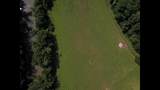 1440 Lawson Bend Road - Photo 50