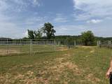 1440 Lawson Bend Road - Photo 55