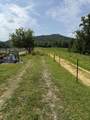 1440 Lawson Bend Road - Photo 56