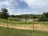 1440 Lawson Bend Road - Photo 58