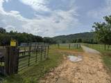 1440 Lawson Bend Road - Photo 59