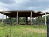 1440 Lawson Bend Road - Photo 6