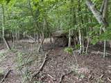1440 Lawson Bend Road - Photo 61