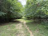 1440 Lawson Bend Road - Photo 62