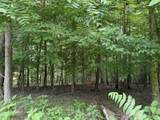 1440 Lawson Bend Road - Photo 63