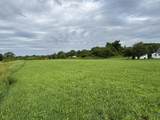 Lot 2 Elihu Cabin Hollow Rd - Photo 2