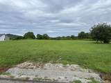 Lot 2 Elihu Cabin Hollow Rd - Photo 3