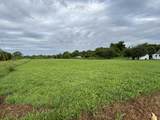 Lot 2 Elihu Cabin Hollow Rd - Photo 6