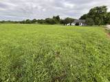 Lot 2 Elihu Cabin Hollow Rd - Photo 7
