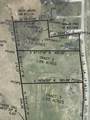 Lot 2 Elihu Cabin Hollow Rd - Photo 8