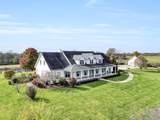 517 Aiken Road - Photo 1