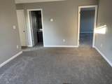 108 Evans Boulevard - Photo 13