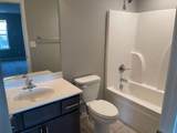 108 Evans Boulevard - Photo 15