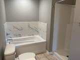 108 Evans Boulevard - Photo 16