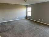 108 Evans Boulevard - Photo 17