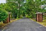 4023 Goggins Lane - Photo 1
