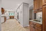 4023 Goggins Lane - Photo 10