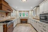 4023 Goggins Lane - Photo 12