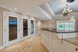 4023 Goggins Lane - Photo 15