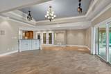 4023 Goggins Lane - Photo 18