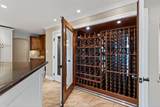 4023 Goggins Lane - Photo 19