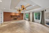 4023 Goggins Lane - Photo 22