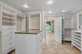 4023 Goggins Lane - Photo 23