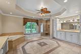 4023 Goggins Lane - Photo 24
