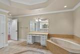 4023 Goggins Lane - Photo 26