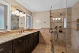 4023 Goggins Lane - Photo 28