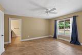 4023 Goggins Lane - Photo 29
