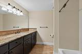 4023 Goggins Lane - Photo 30
