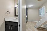 4023 Goggins Lane - Photo 32