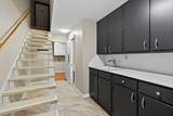 4023 Goggins Lane - Photo 33