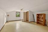 4023 Goggins Lane - Photo 34