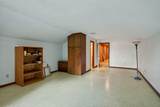 4023 Goggins Lane - Photo 35