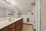 4023 Goggins Lane - Photo 37