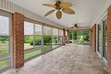 4023 Goggins Lane - Photo 38