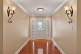 4023 Goggins Lane - Photo 4