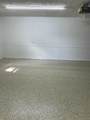 4023 Goggins Lane - Photo 40