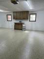 4023 Goggins Lane - Photo 41