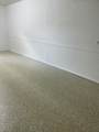 4023 Goggins Lane - Photo 42
